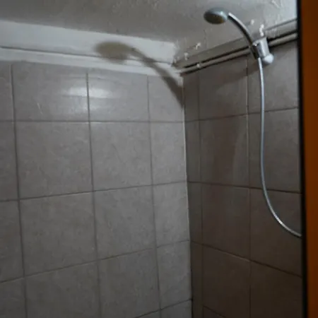 Apartment Plek 12 Ambleve